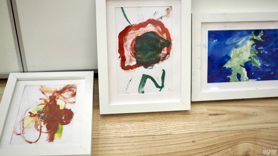 Dom Kultuty INSPIRO17