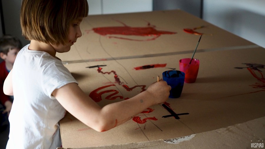 Dom Kultuty INSPIRO17