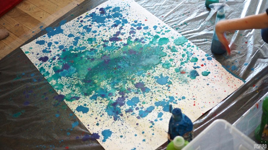 Dom Kultuty INSPIRO17