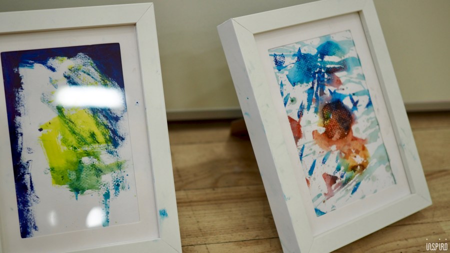 Dom Kultuty INSPIRO18