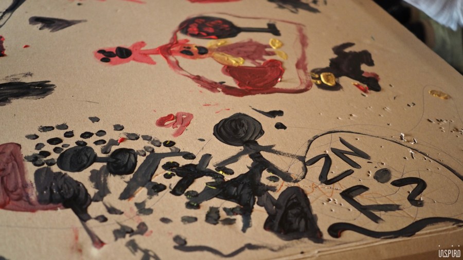 Dom Kultuty INSPIRO18