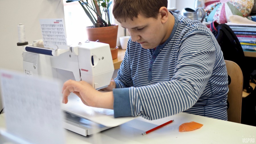 Dom Kultuty INSPIRO18