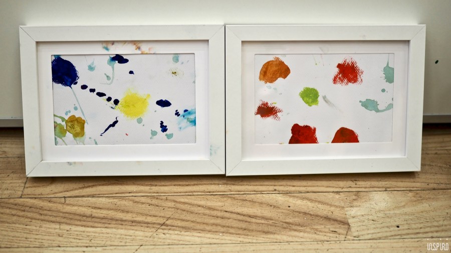 Dom Kultuty INSPIRO19