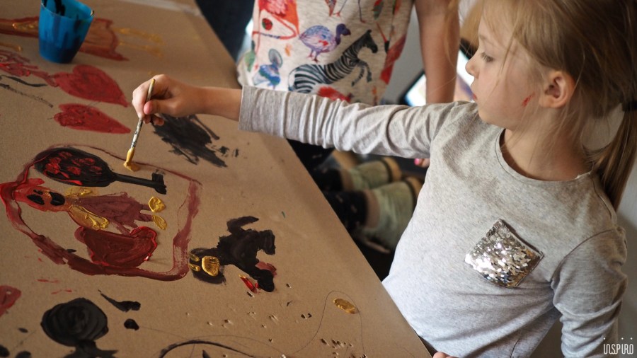 Dom Kultuty INSPIRO19