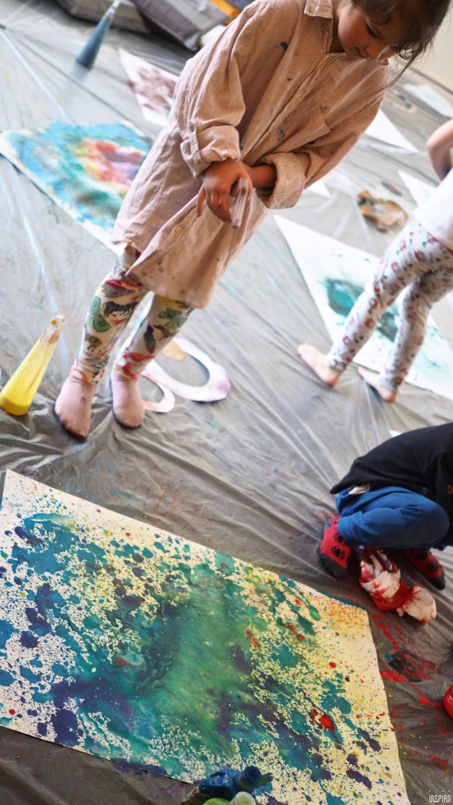 Dom Kultuty INSPIRO19