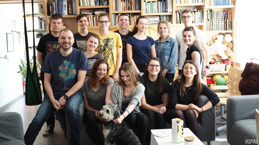 Dom Kultuty INSPIRO2 copy copy