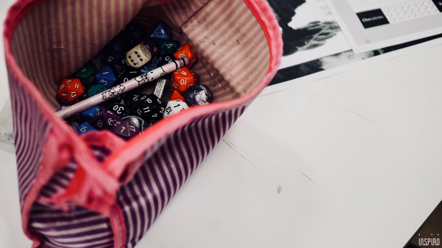 Dom Kultuty INSPIRO2