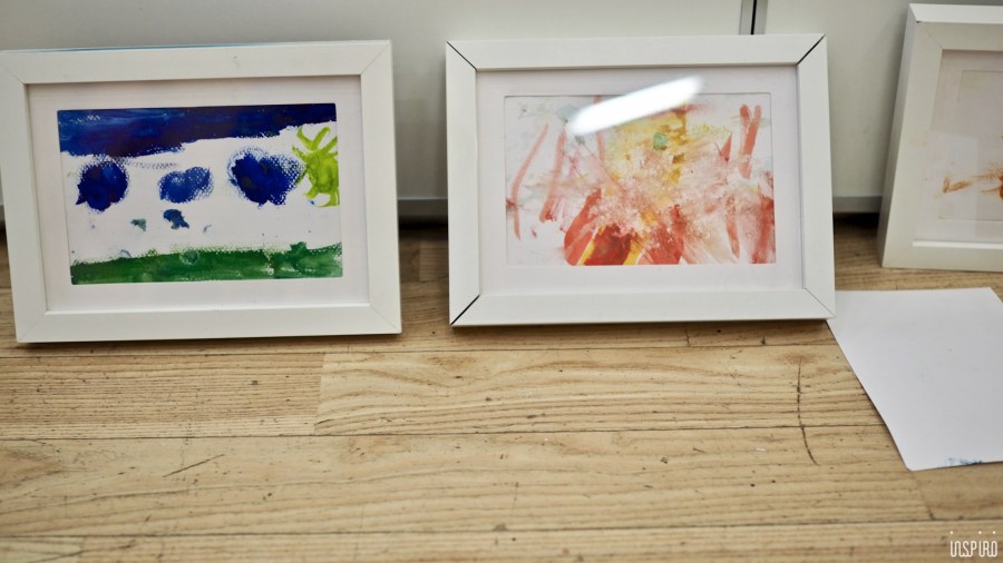 Dom Kultuty INSPIRO20