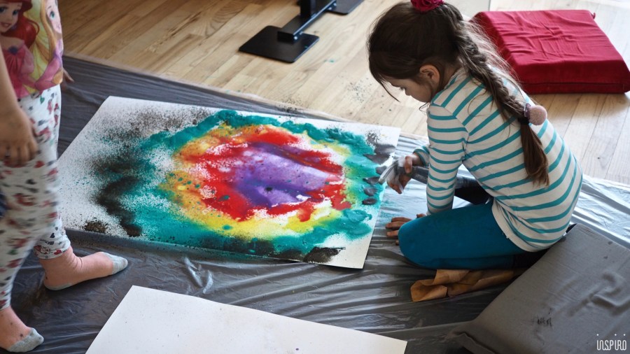 Dom Kultuty INSPIRO21