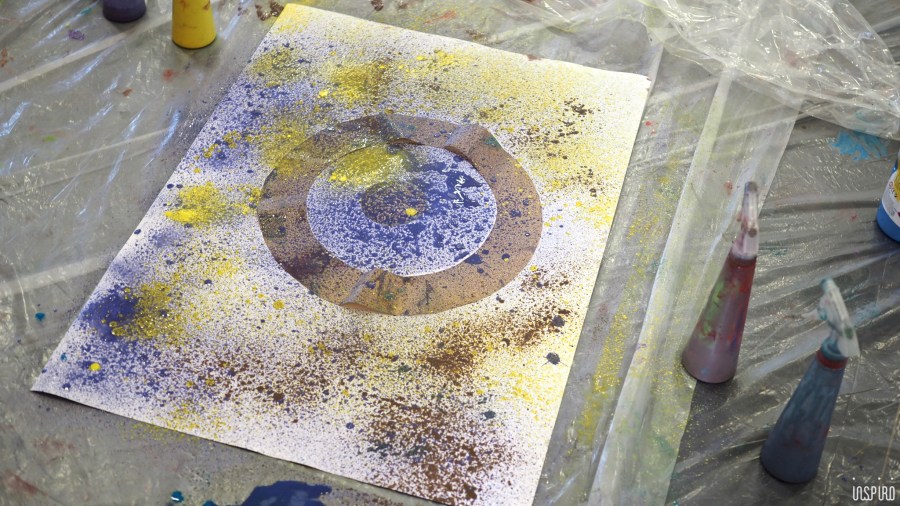 Dom Kultuty INSPIRO2