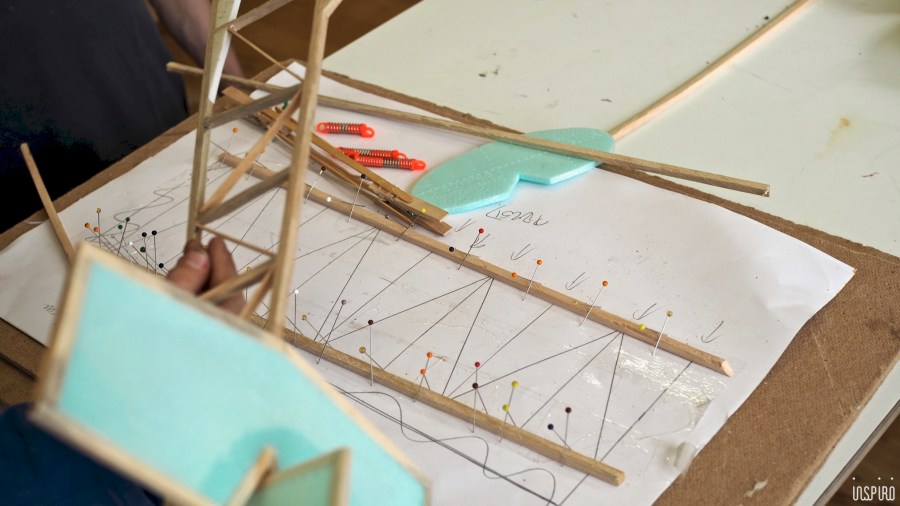 Dom Kultuty INSPIRO2