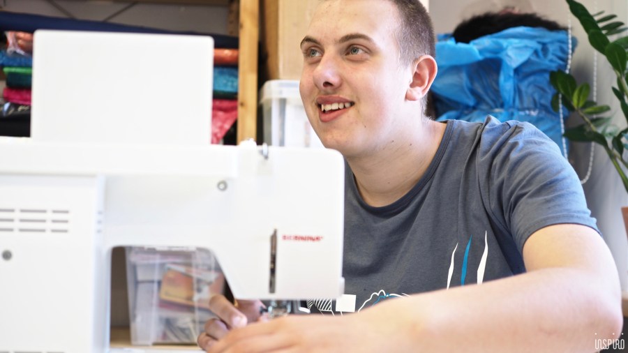 Dom Kultuty INSPIRO22