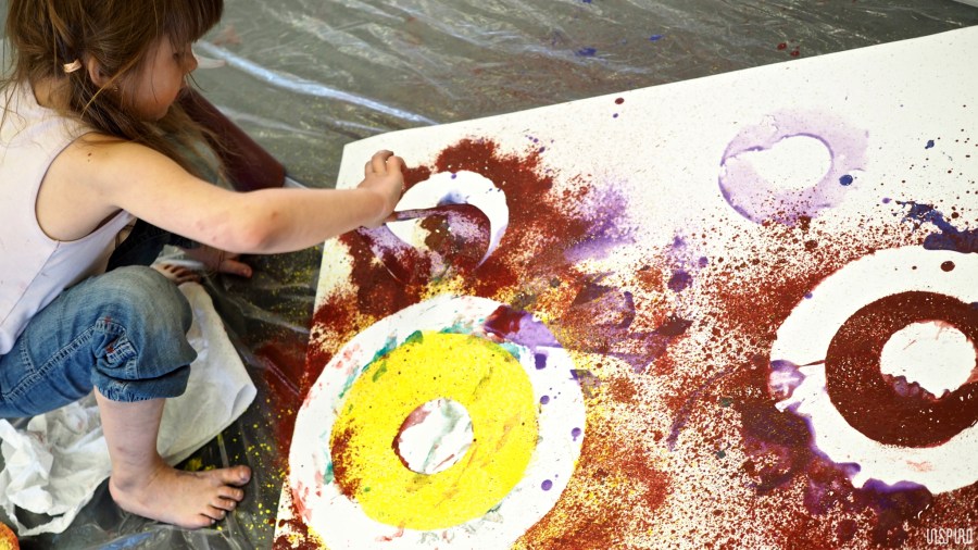 Dom Kultuty INSPIRO22