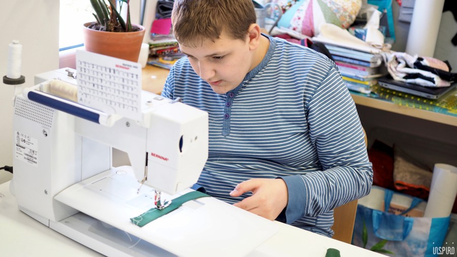 Dom Kultuty INSPIRO23