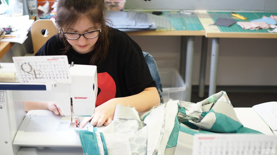 Dom Kultuty INSPIRO2