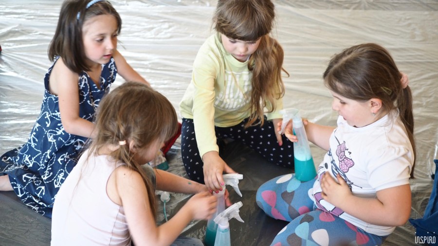 Dom Kultuty INSPIRO26