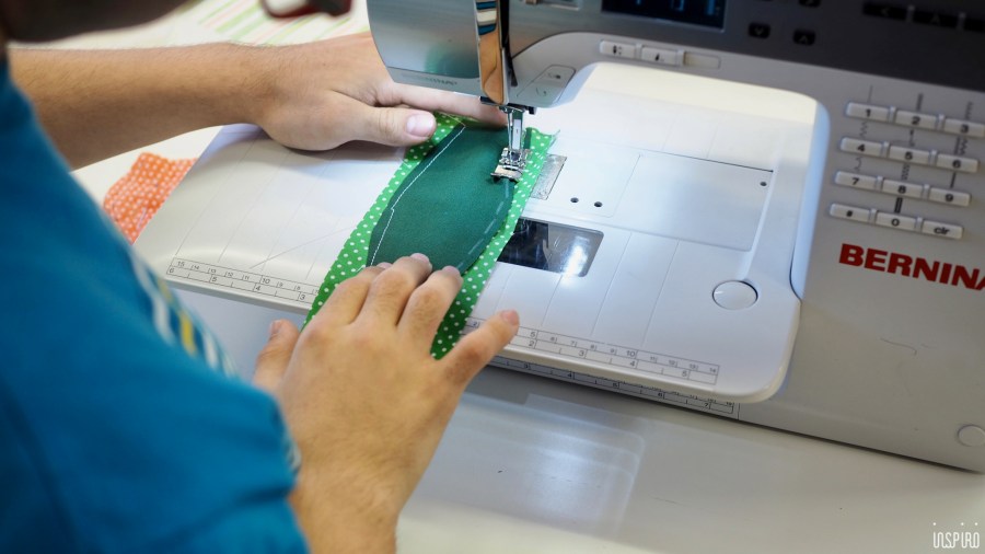 Dom Kultuty INSPIRO28