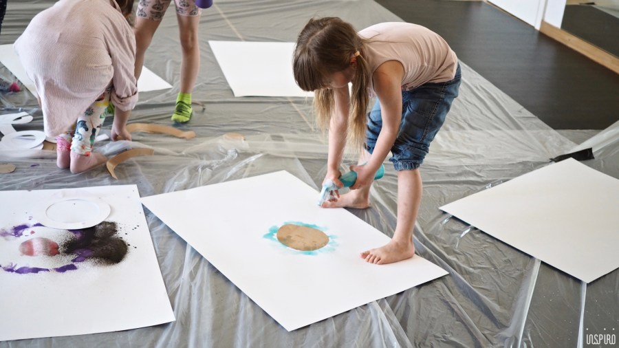 Dom Kultuty INSPIRO28