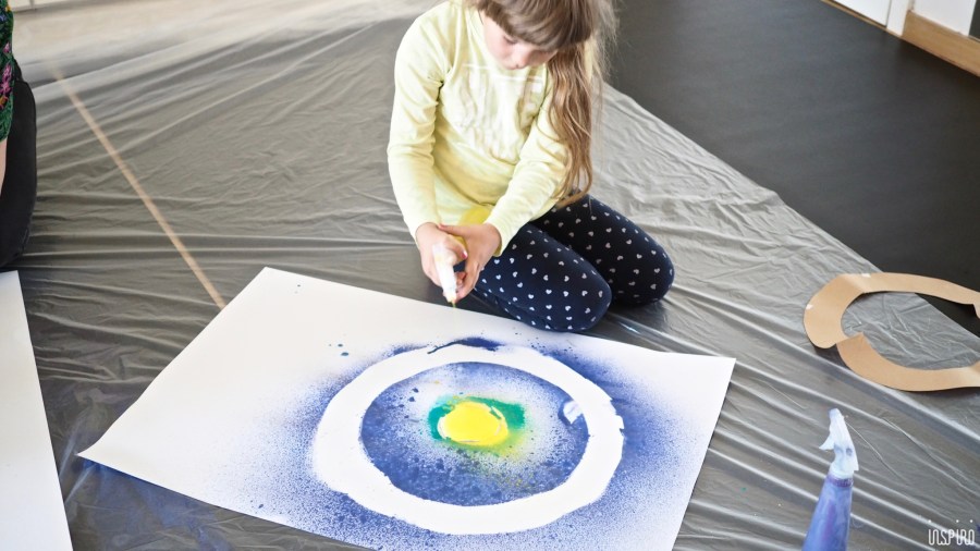 Dom Kultuty INSPIRO29