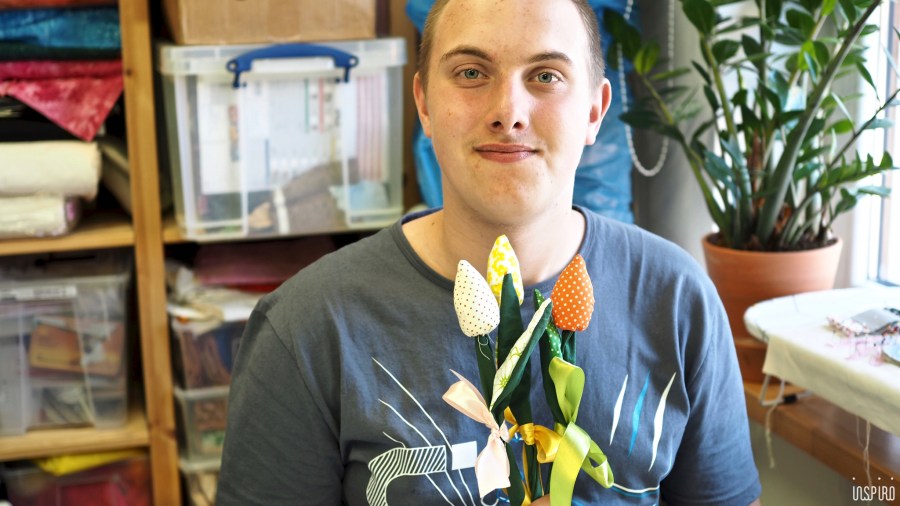 Dom Kultuty INSPIRO30