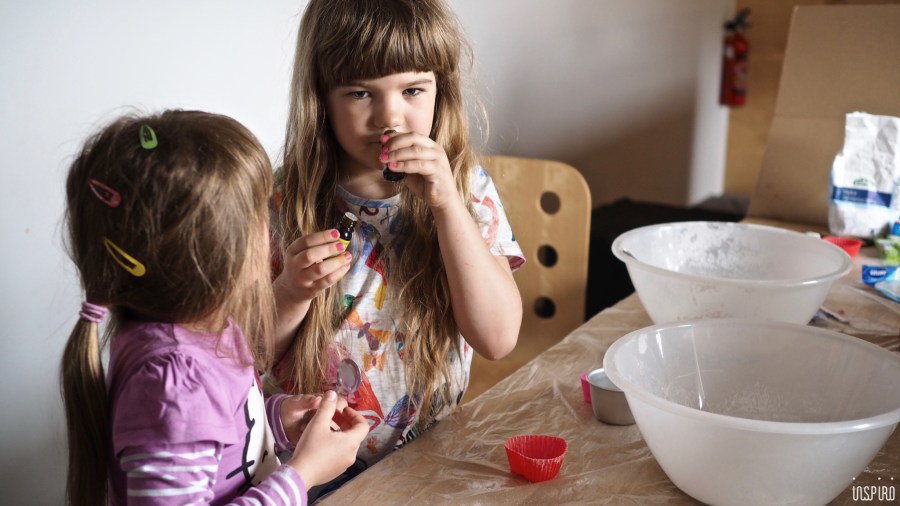 Dom Kultuty INSPIRO3