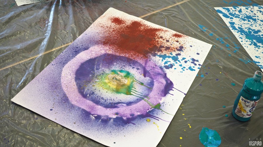 Dom Kultuty INSPIRO3