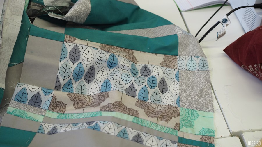 Dom Kultuty INSPIRO3