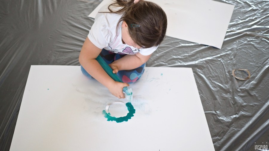 Dom Kultuty INSPIRO33