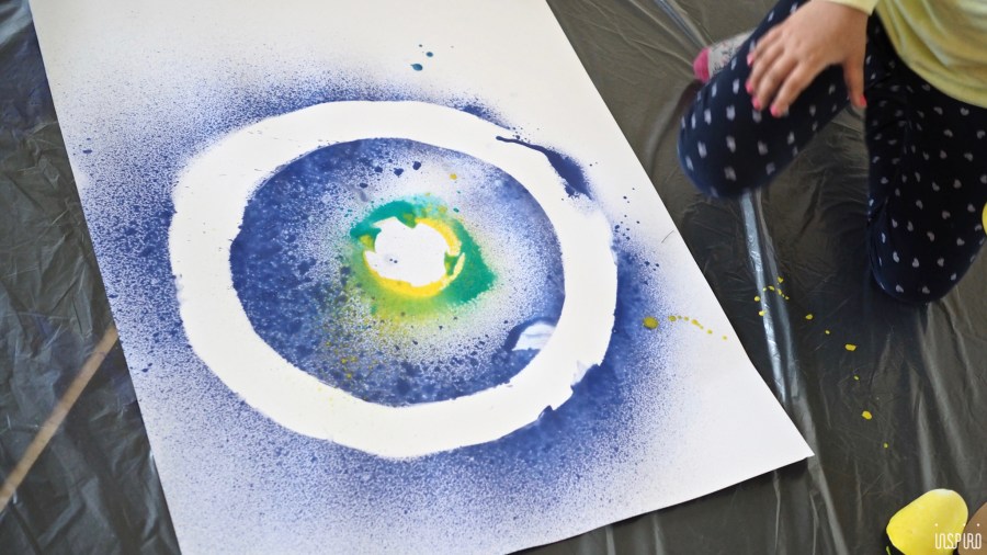 Dom Kultuty INSPIRO34