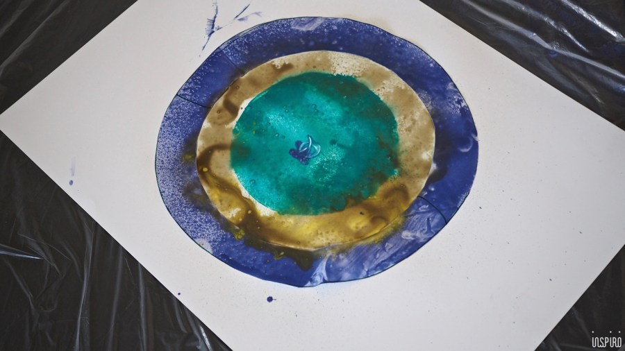 Dom Kultuty INSPIRO35