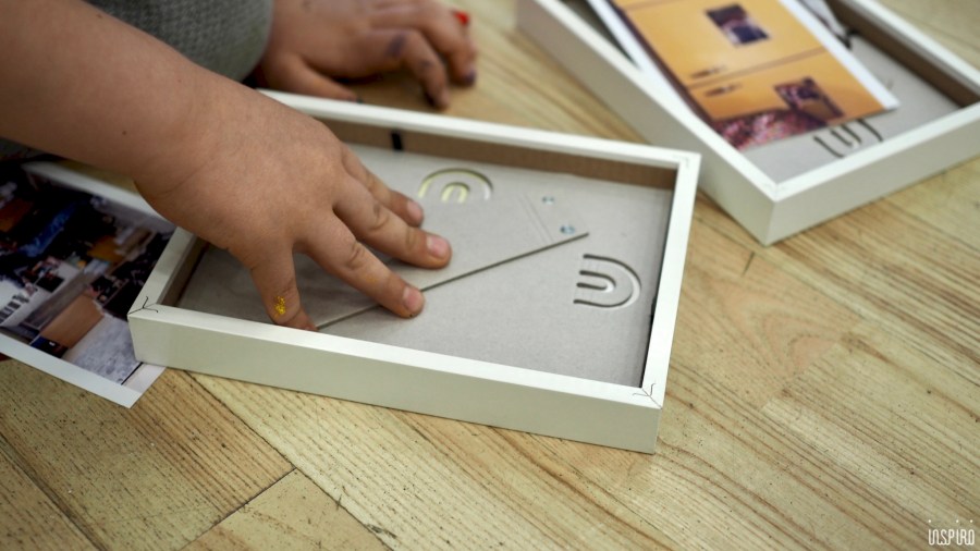 Dom Kultuty INSPIRO38