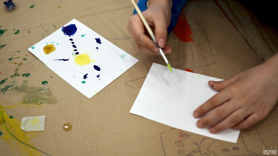 Dom Kultuty INSPIRO39