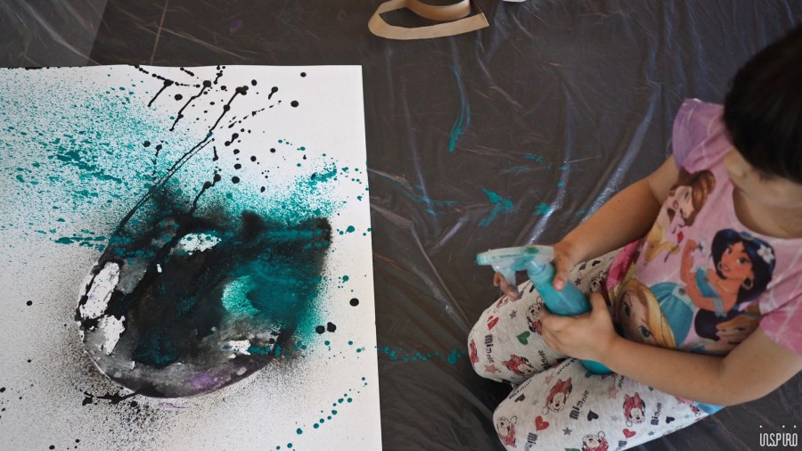 Dom Kultuty INSPIRO4