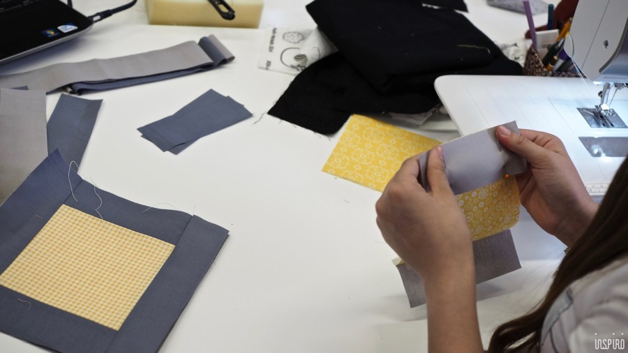 Dom Kultuty INSPIRO4