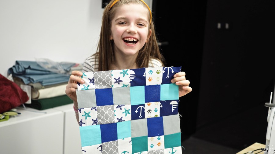 Dom Kultuty INSPIRO5