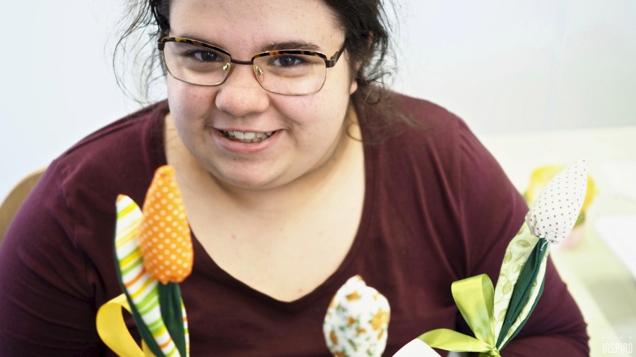 Dom Kultuty INSPIRO5