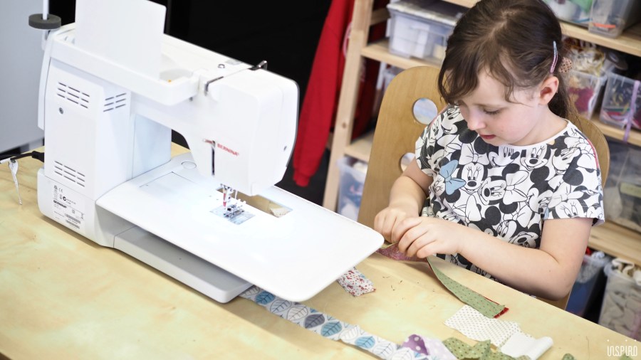 Dom Kultuty INSPIRO6