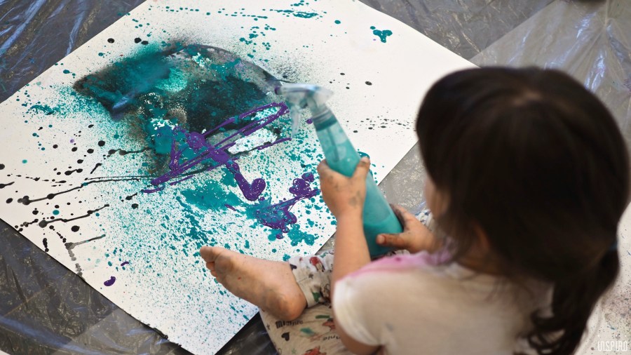 Dom Kultuty INSPIRO6