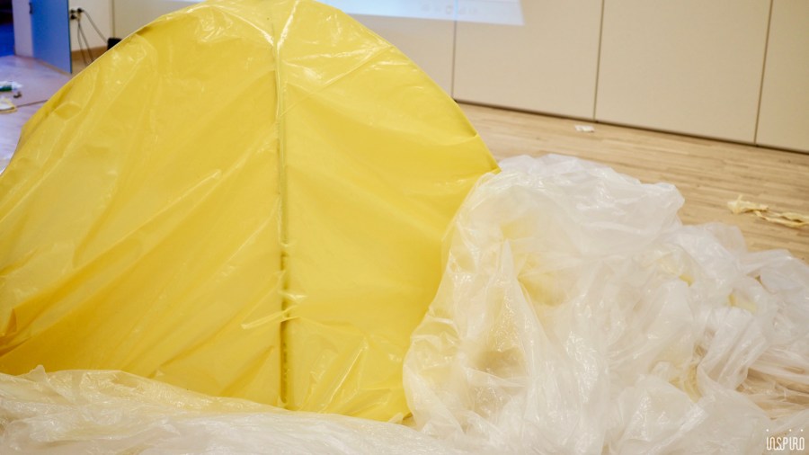 Dom Kultuty INSPIRO7