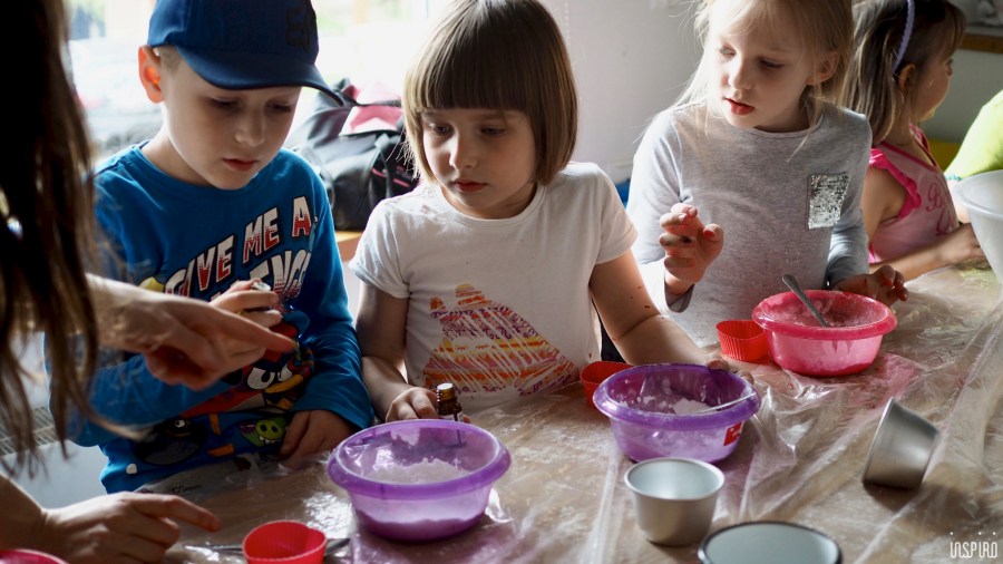 Dom Kultuty INSPIRO7