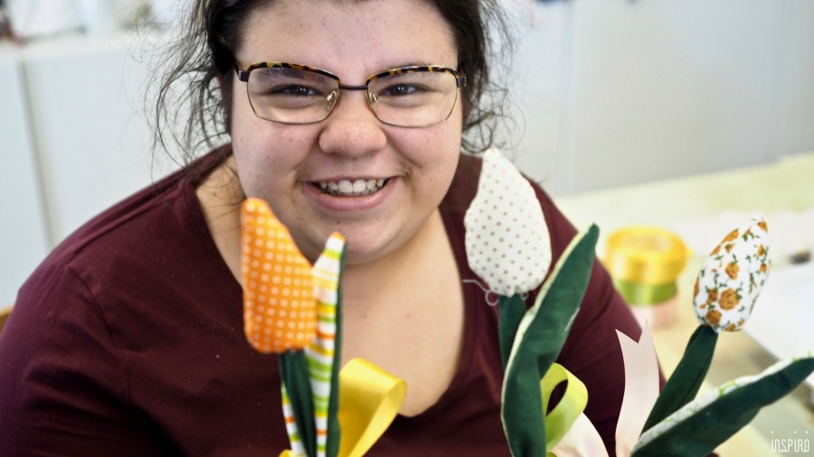 Dom Kultuty INSPIRO7