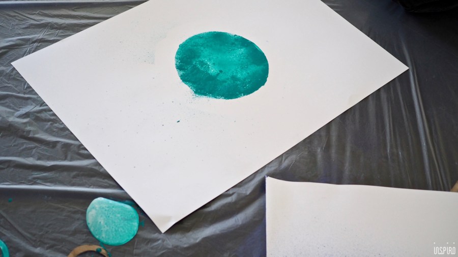 Dom Kultuty INSPIRO7