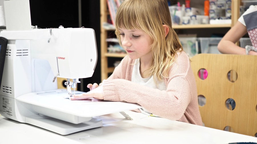 Dom Kultuty INSPIRO8