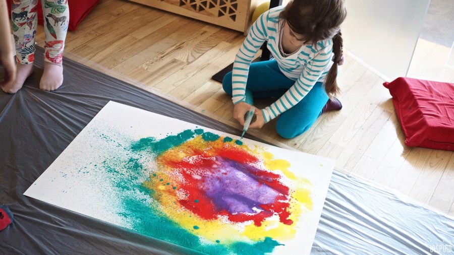 Dom Kultuty INSPIRO8