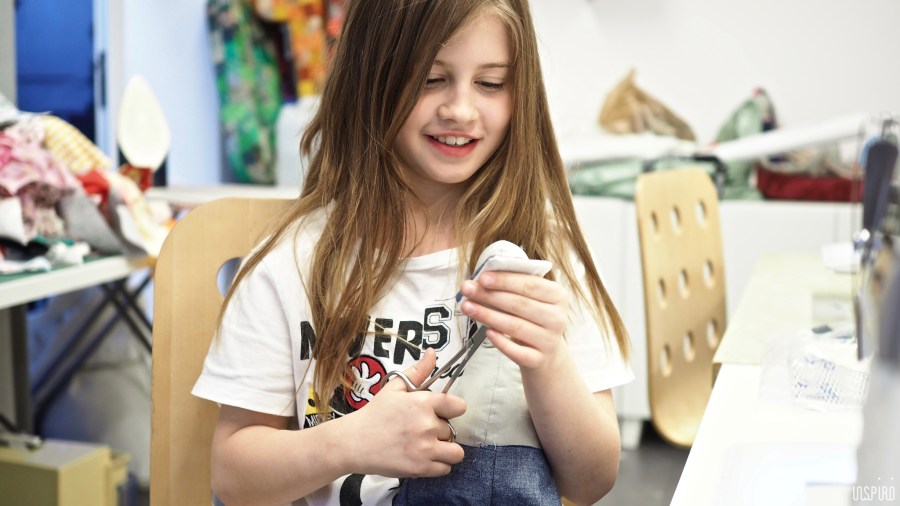 Dom Kultuty INSPIRO9