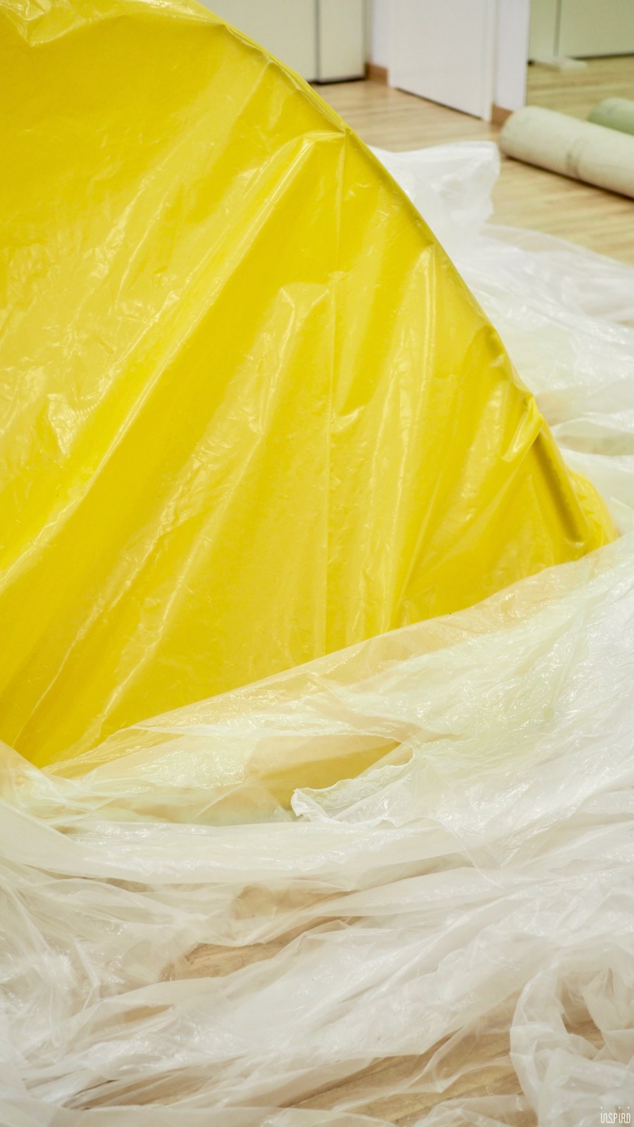 Dom Kultuty INSPIRO9