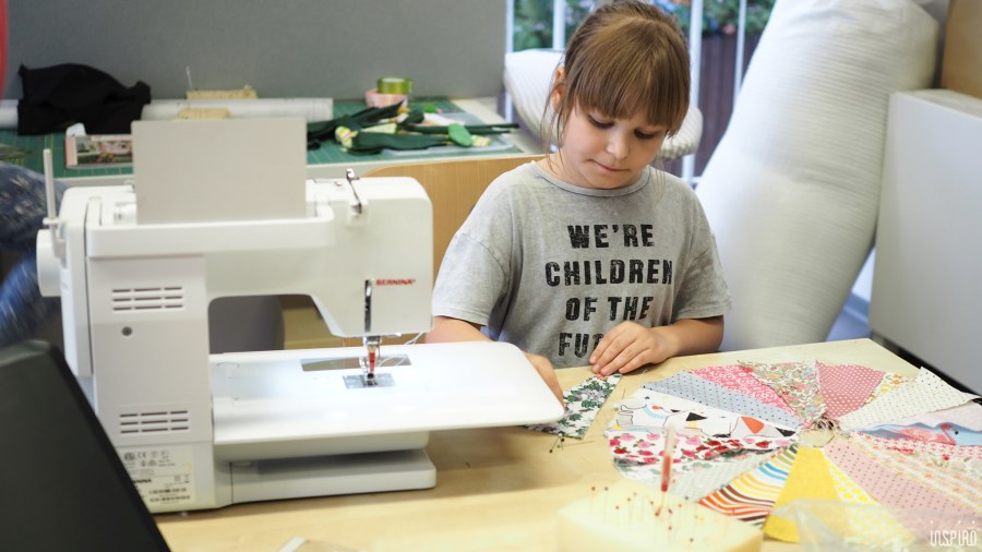 Dom Kultuty INSPIRO1