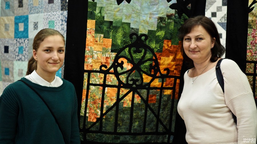 Dom Kultuty INSPIRO103