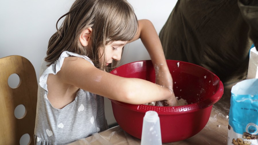 Dom Kultuty INSPIRO1