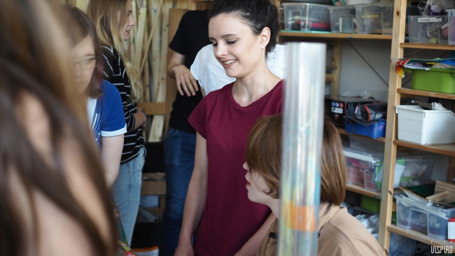 Dom Kultuty INSPIRO1